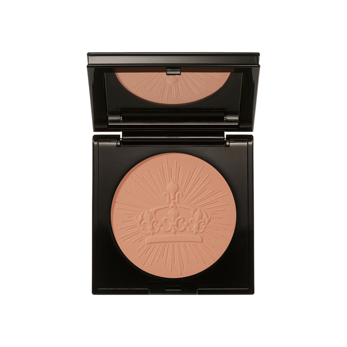 Skin Fetish: Divine Bronzer
