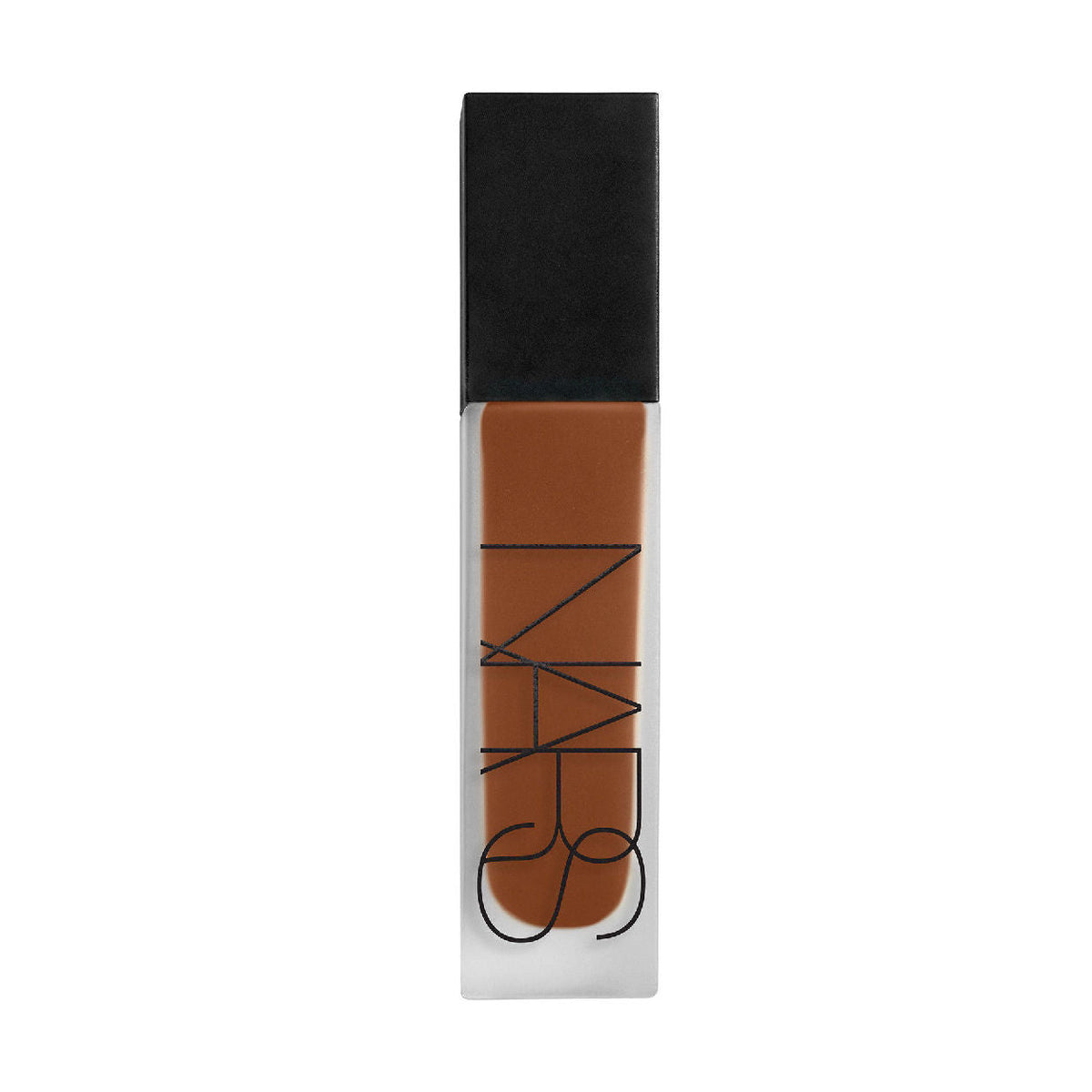 Natural Matte Longwear Foundation
