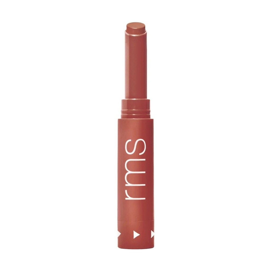 Legendary Serum Lipstick