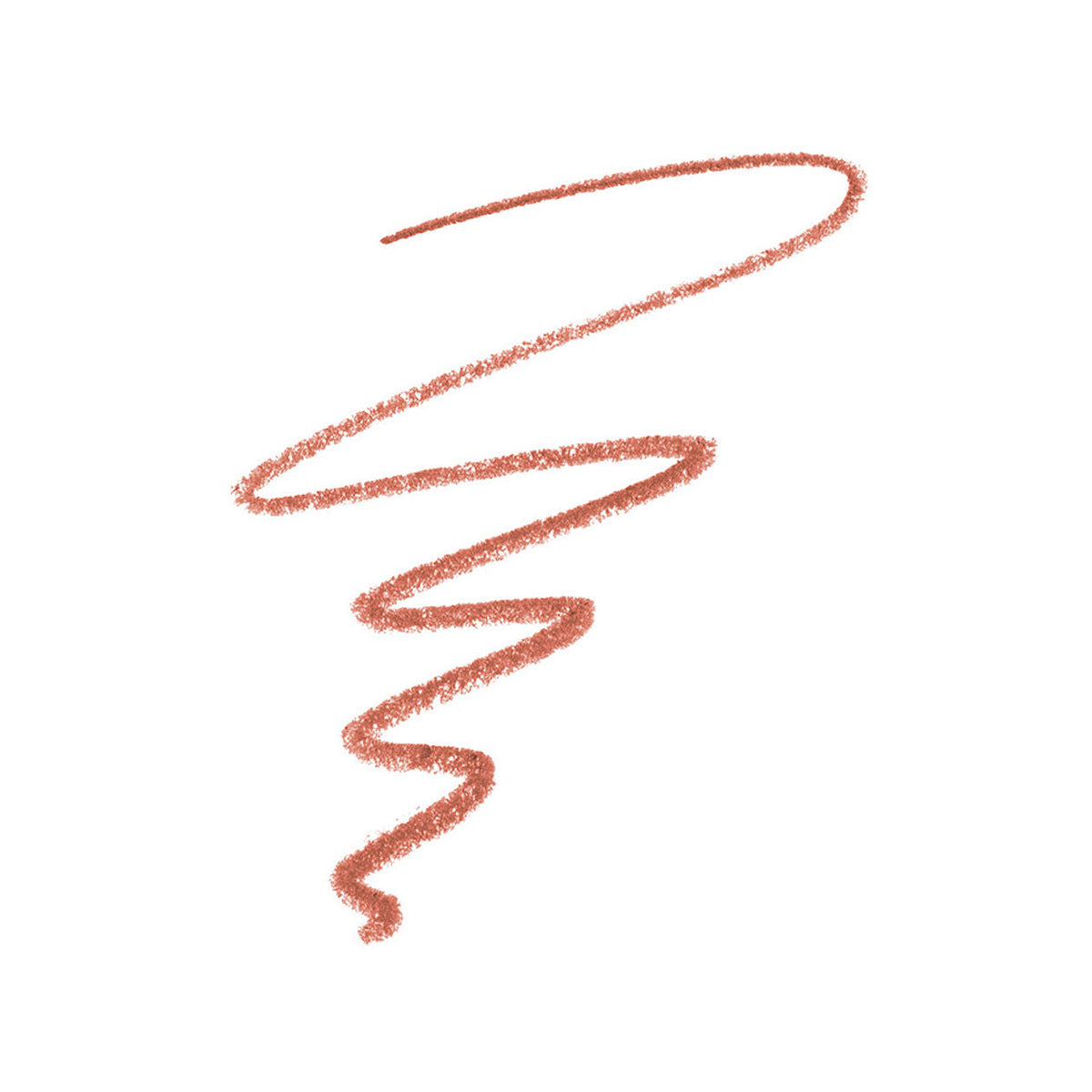 Lip Definer