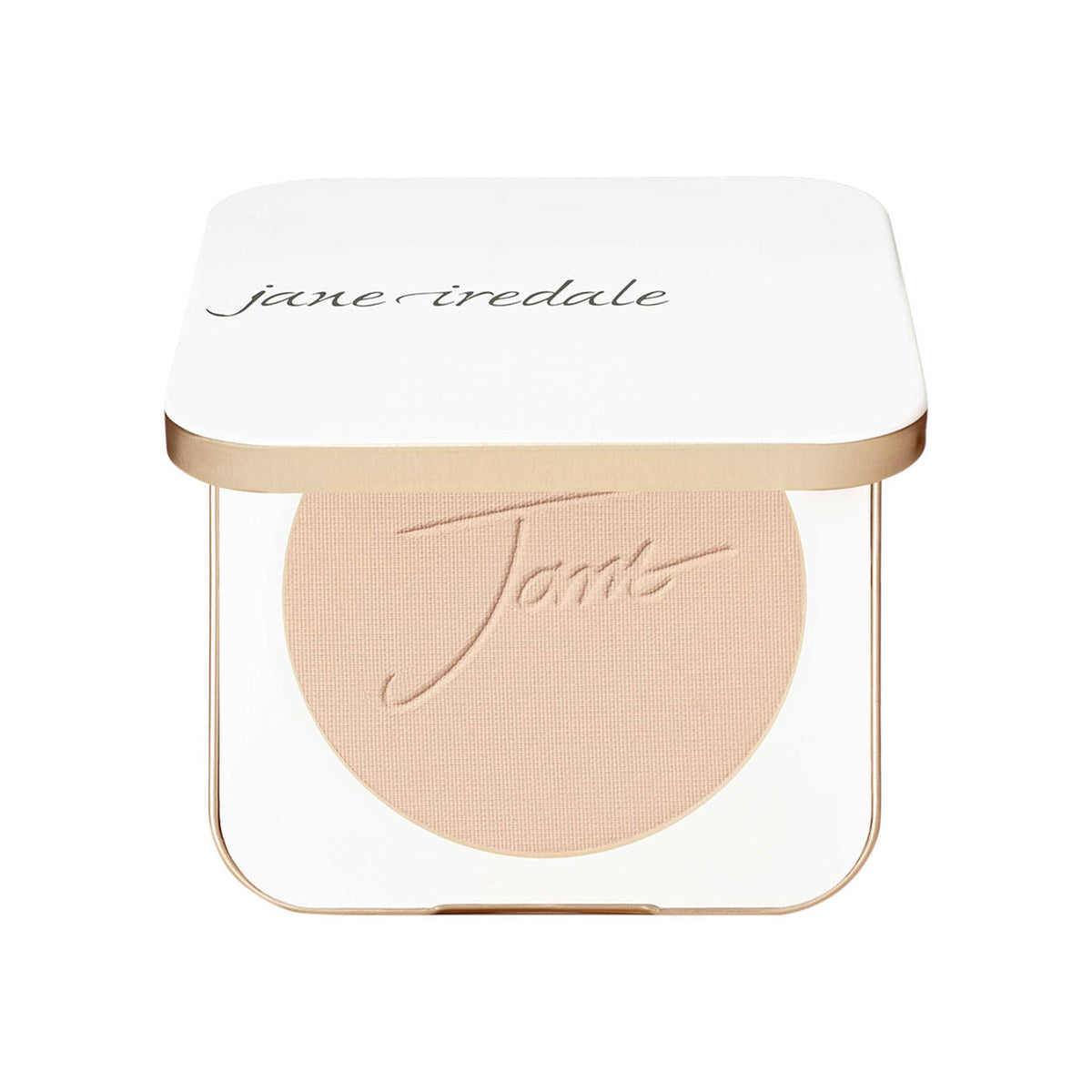 PurePressed Base Mineral Foundation Refill SPF 20/15