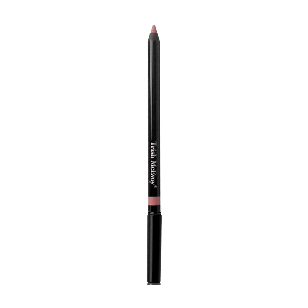 Shape & Enhance Lip Liner
