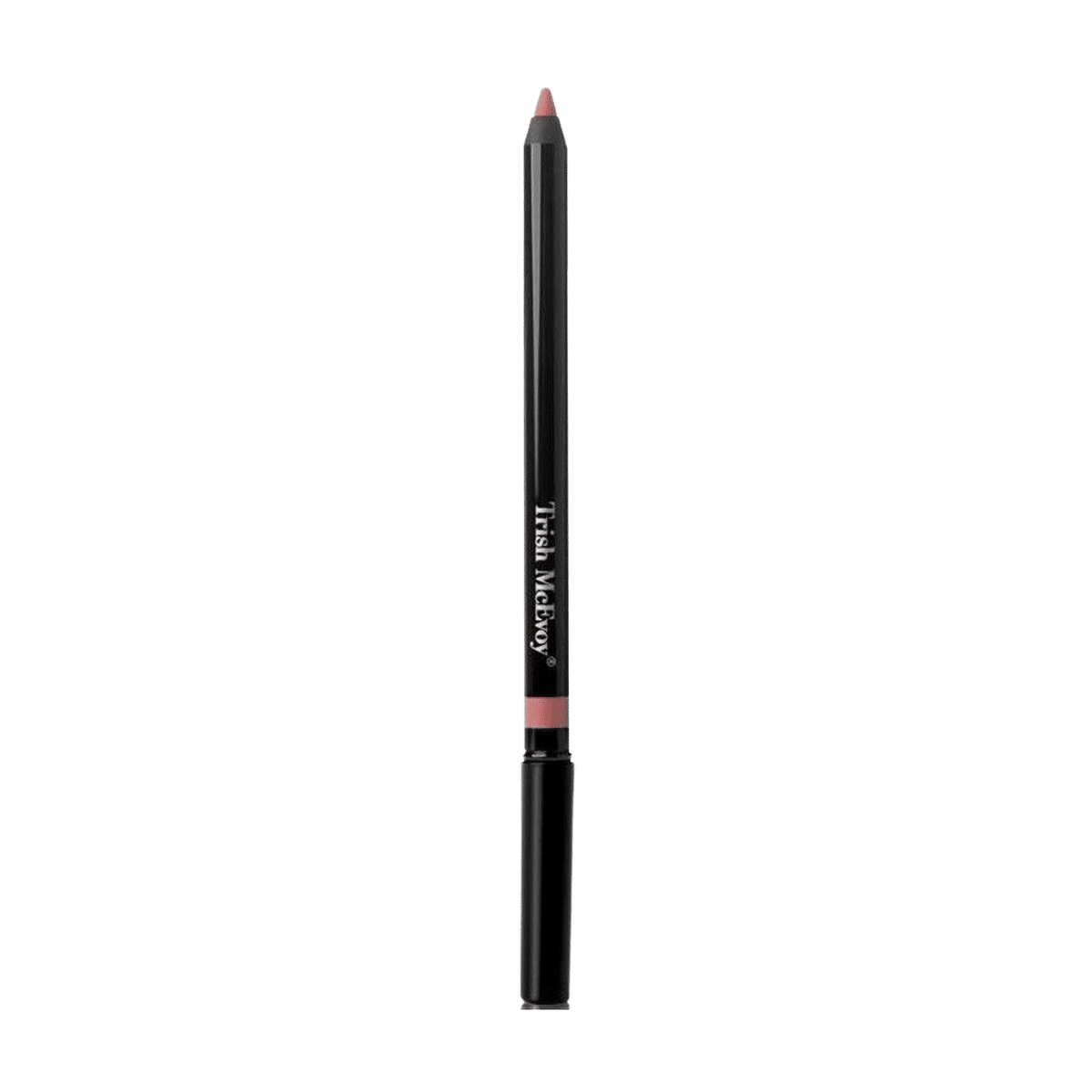 Shape & Enhance Lip Liner