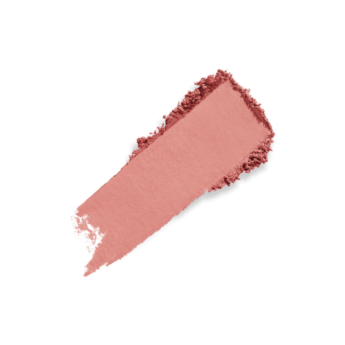 Airbrush Powder Blush Blur