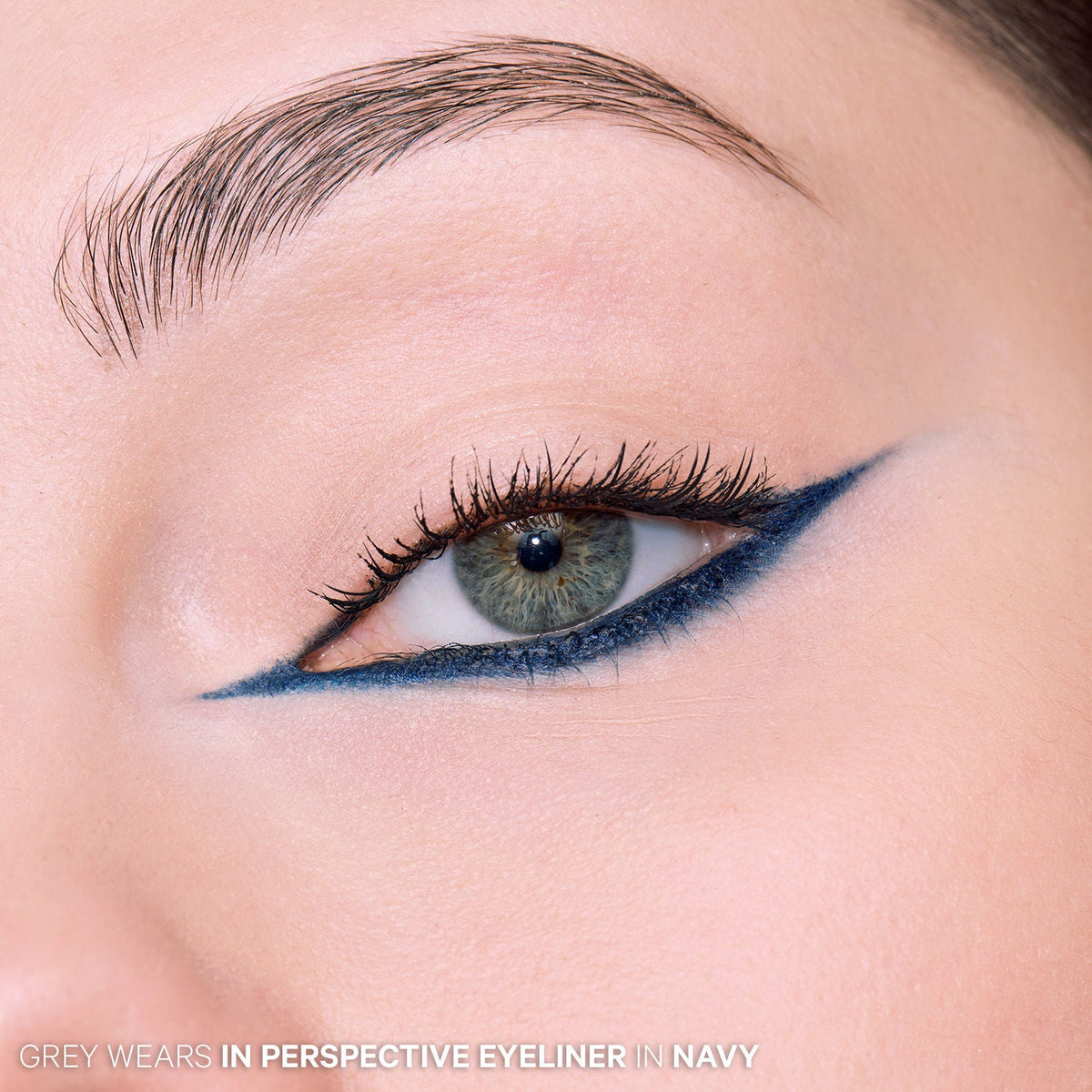 In Perspective Eyeliner Pencil