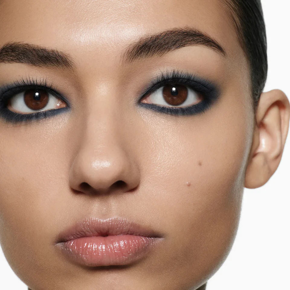 Eye Wardrobe Refill