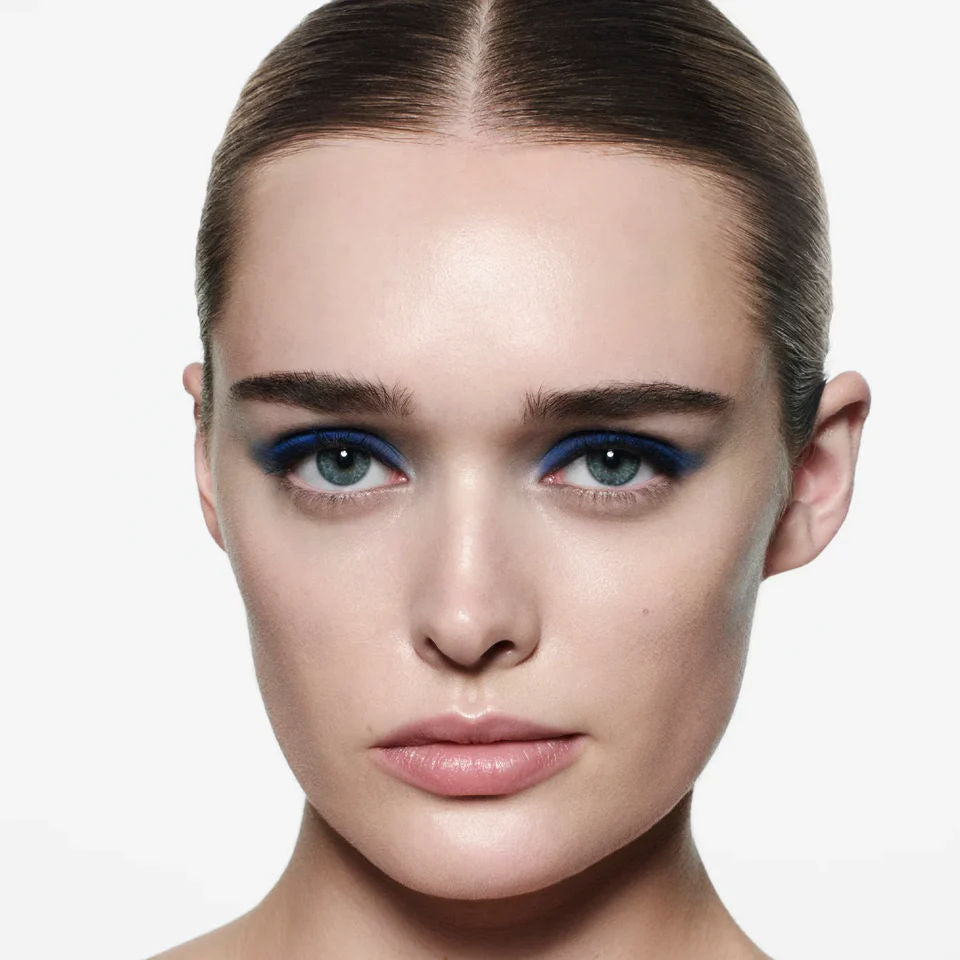 Eye Wardrobe Refill