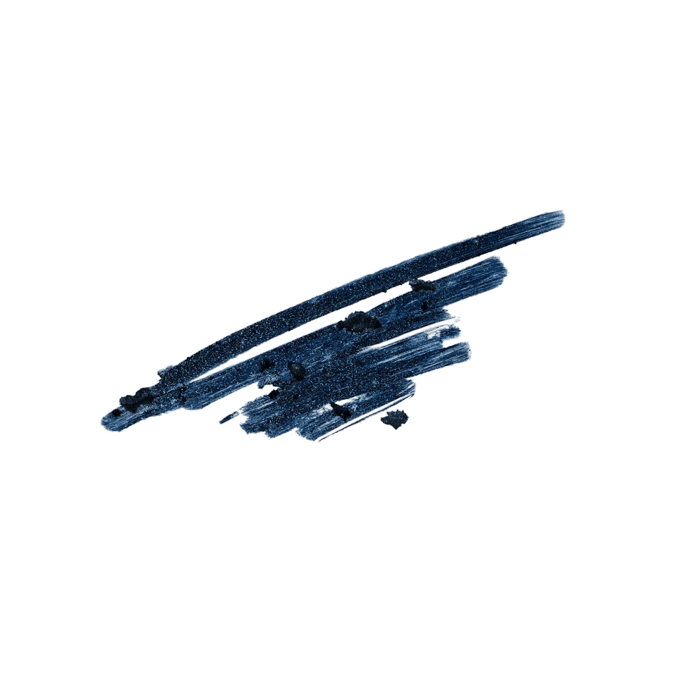 Satin Kajal Liner