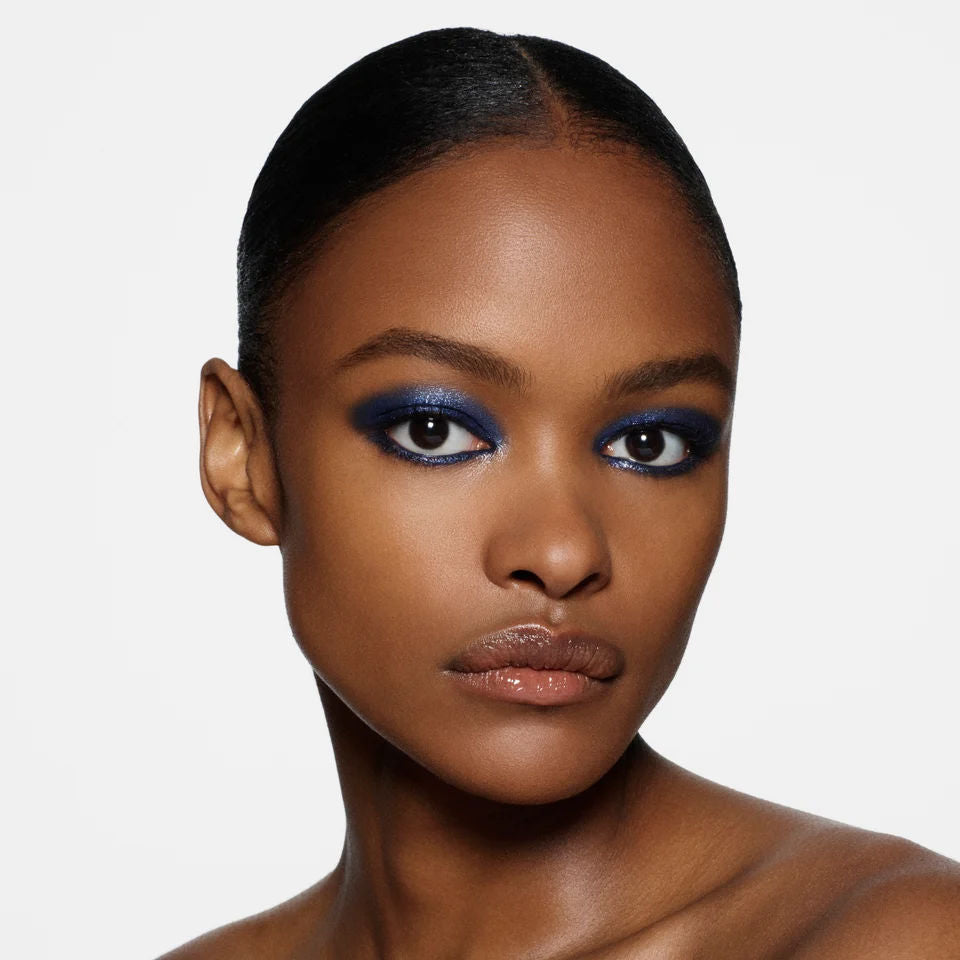 Satin Kajal Liner