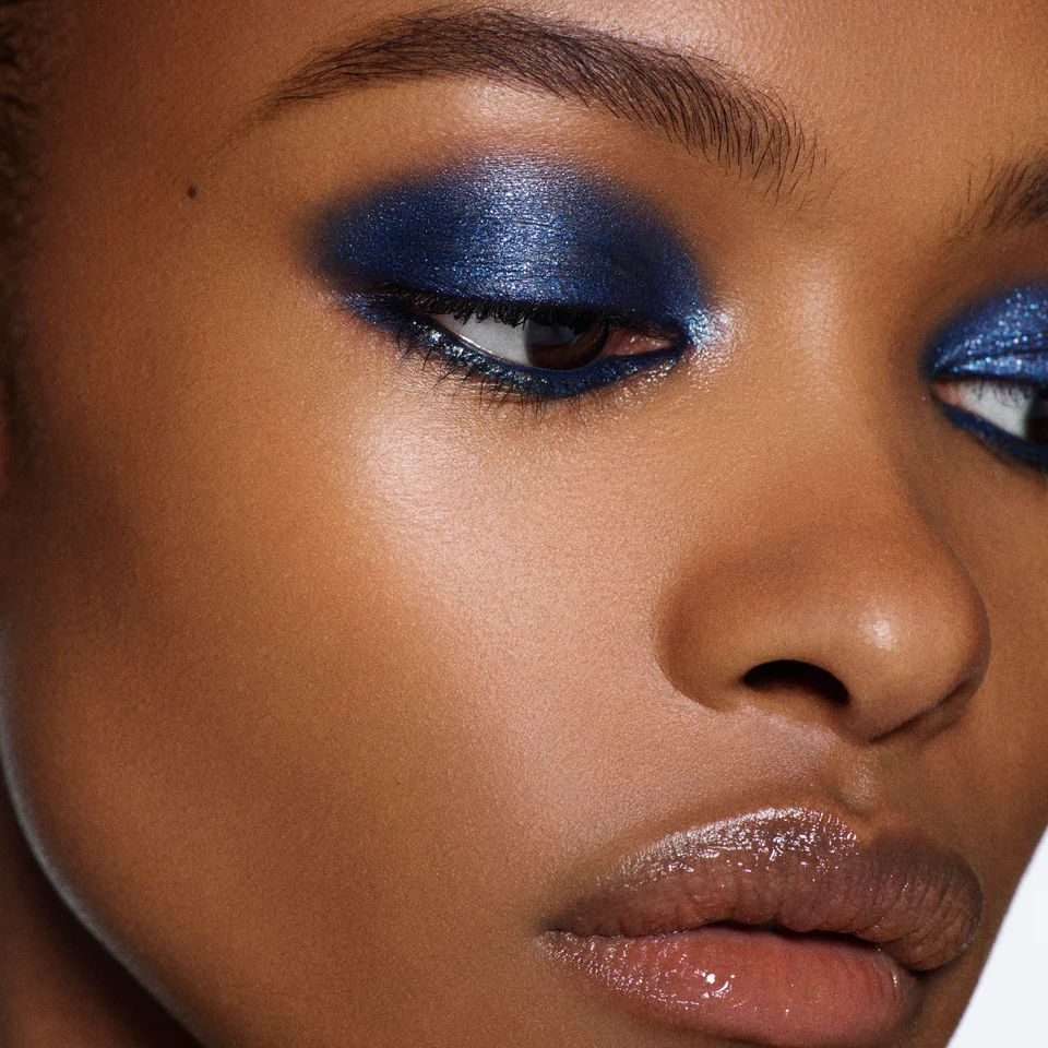 Satin Kajal Liner