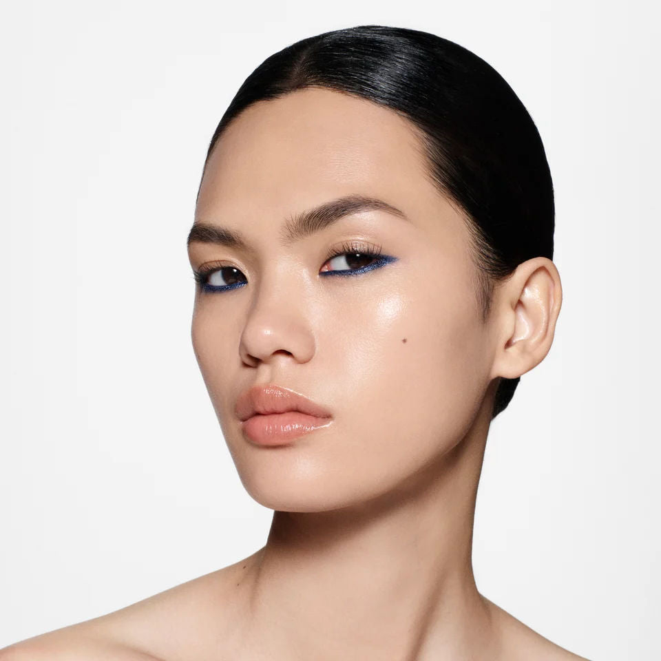 Satin Kajal Liner