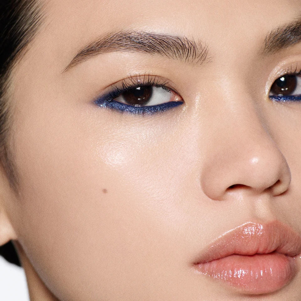 Satin Kajal Liner
