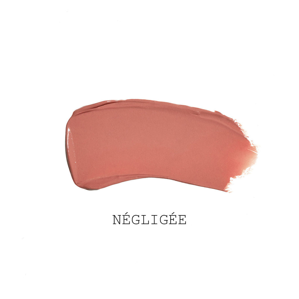 SatinAllure Liptick