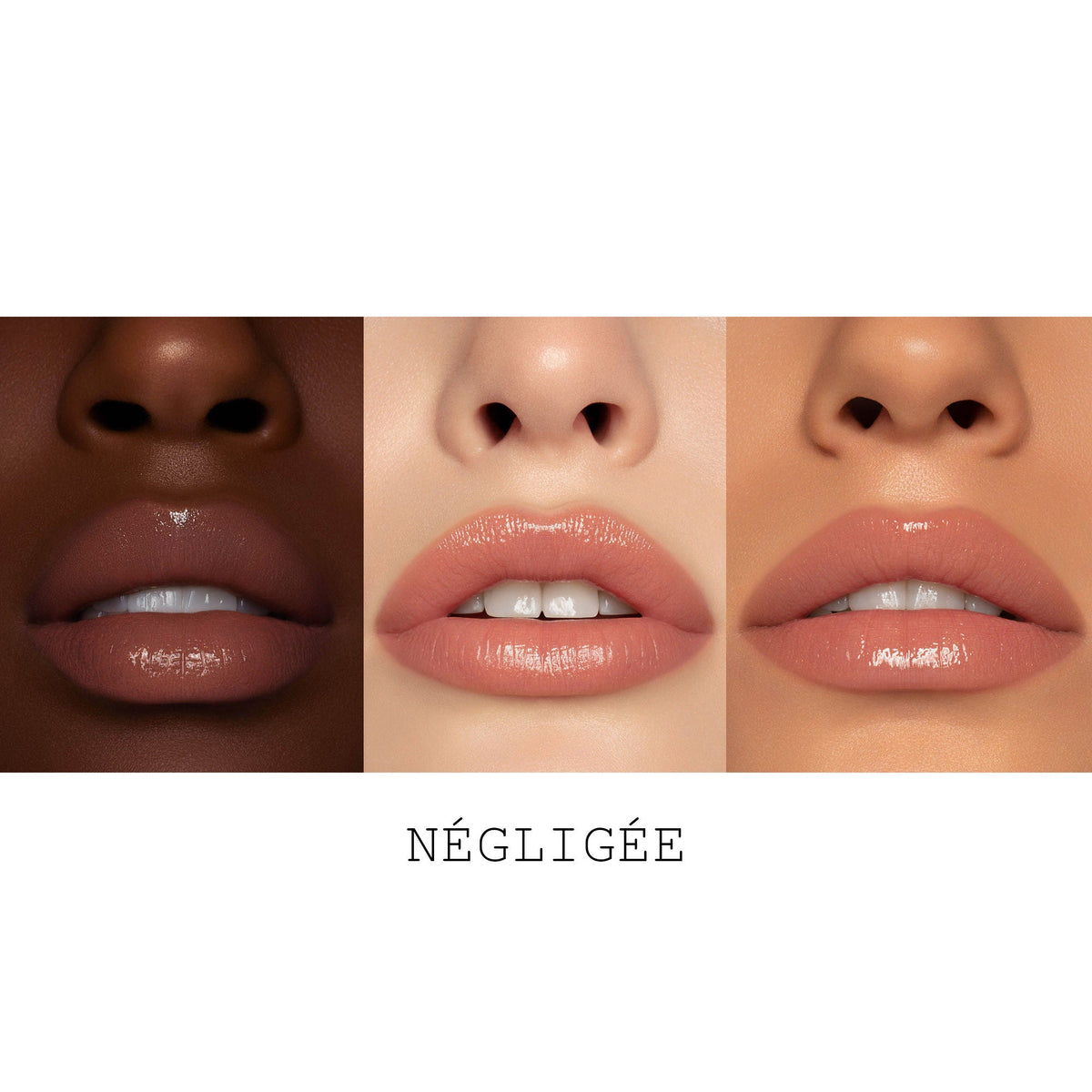 SatinAllure Liptick