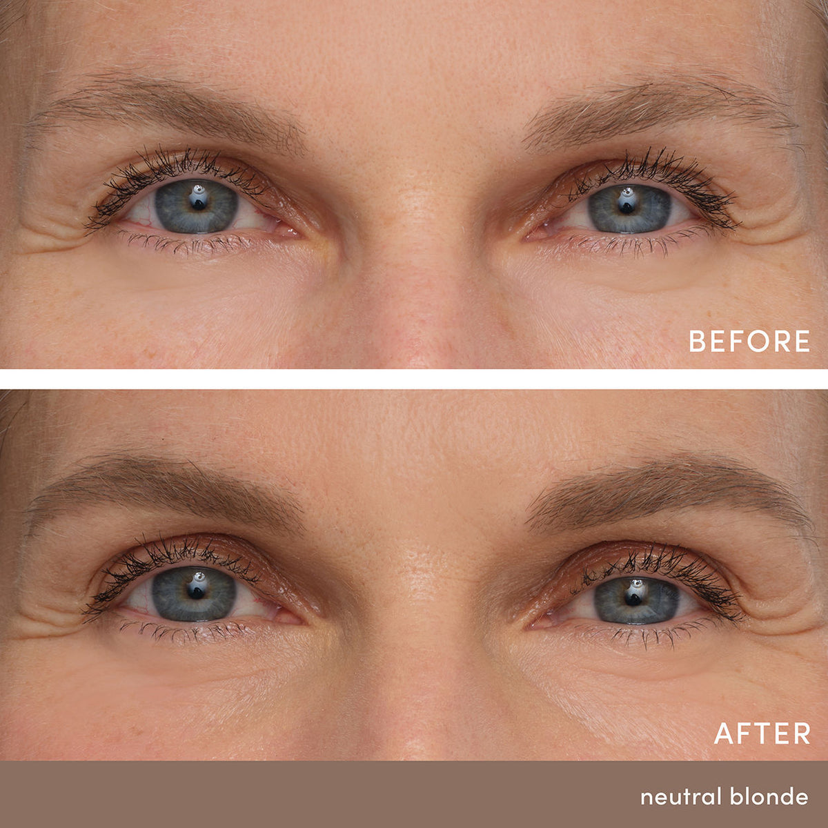 PureBrow Precision Pencil
