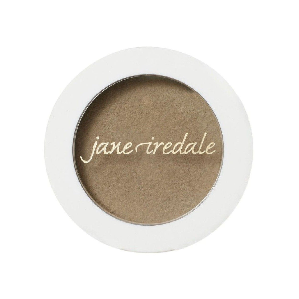 PureBrow Brow Powder