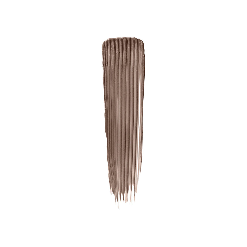 Natural Brow Shaper