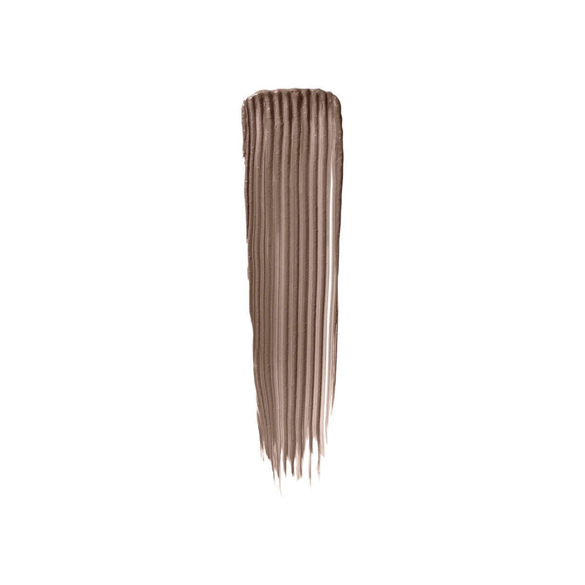 Natural Brow Shaper