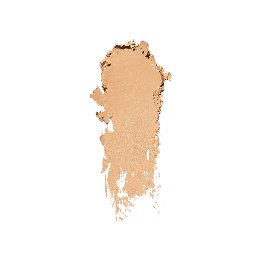 Skin Foundation Stick