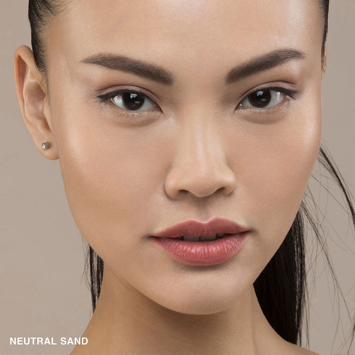 Skin Foundation Stick