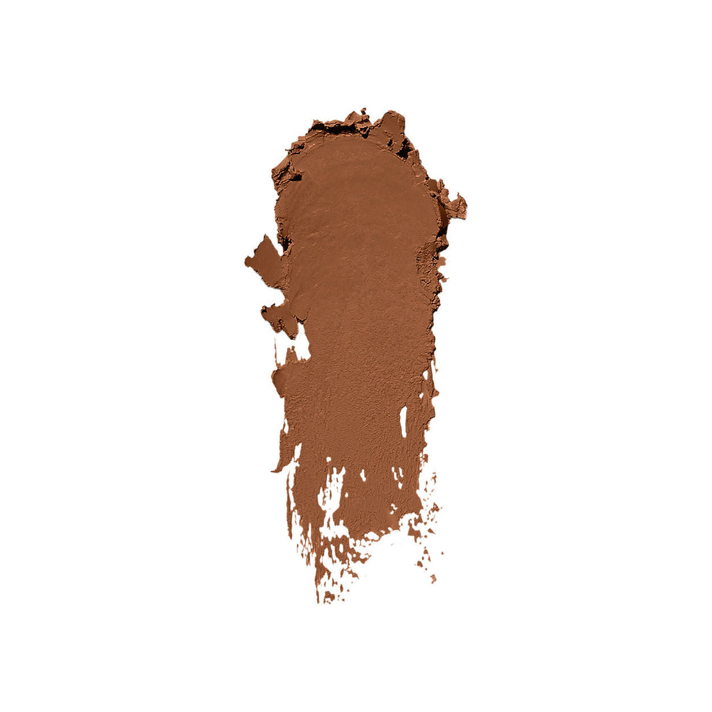 Skin Foundation Stick