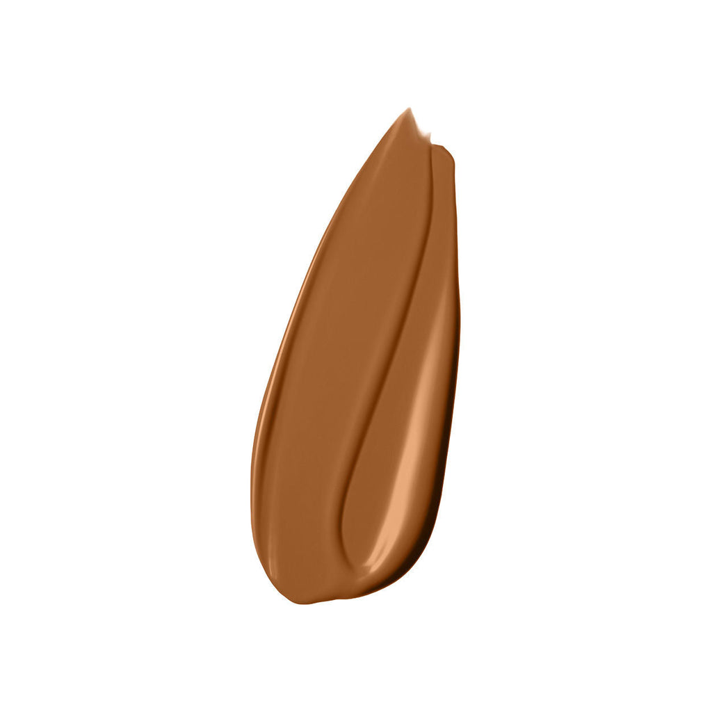Light Reflecting Foundation