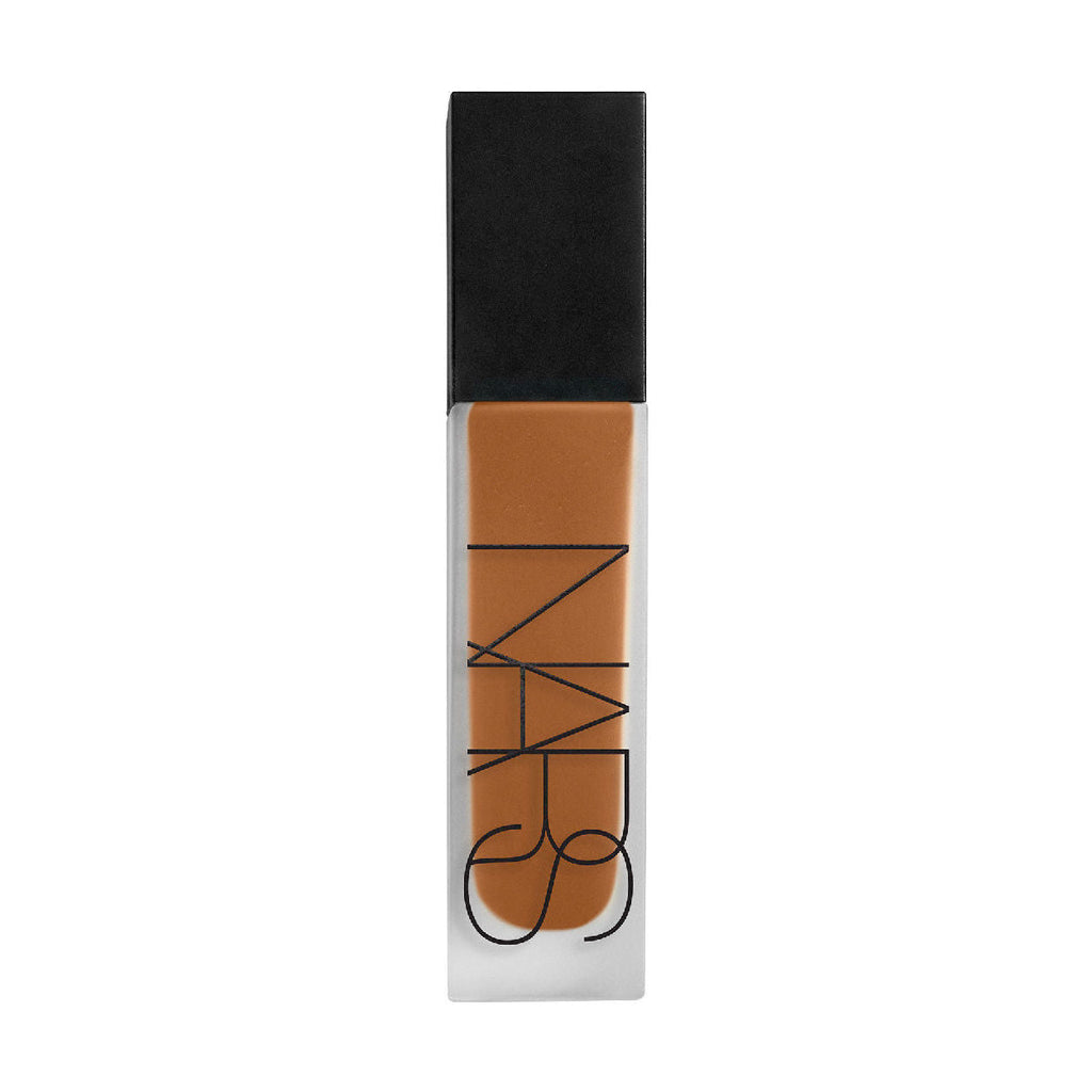Natural Matte Longwear Foundation