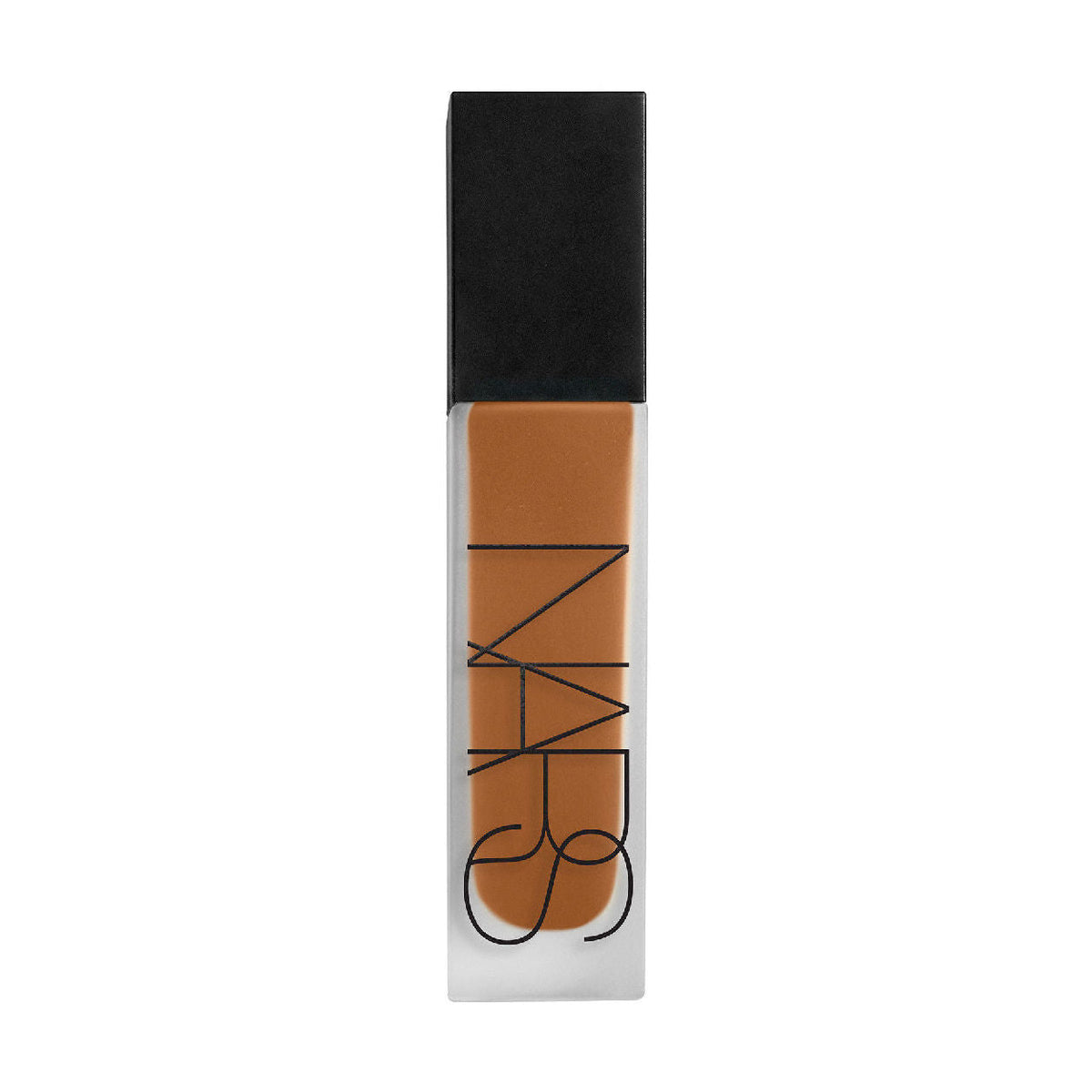 Natural Matte Longwear Foundation