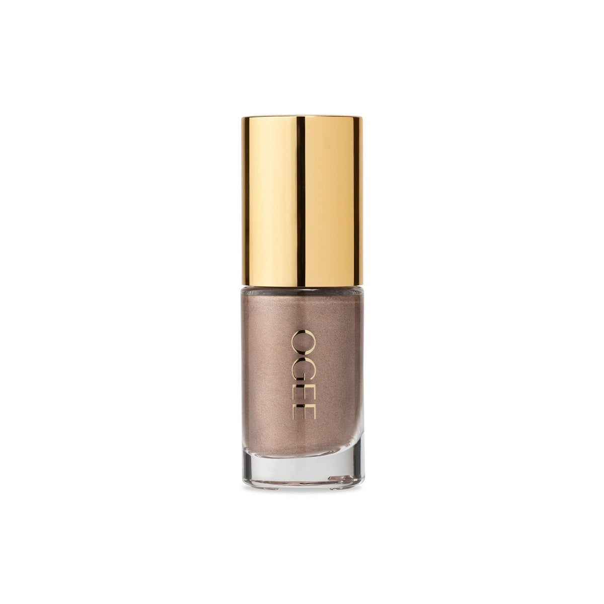 Lid Sculpt Liquid Eyeshadow