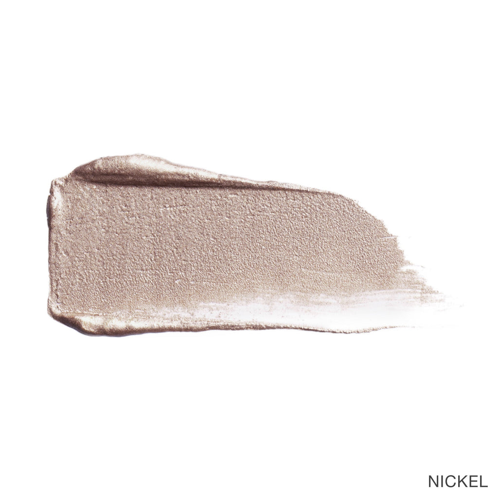 Lid Sculpt Liquid Eyeshadow