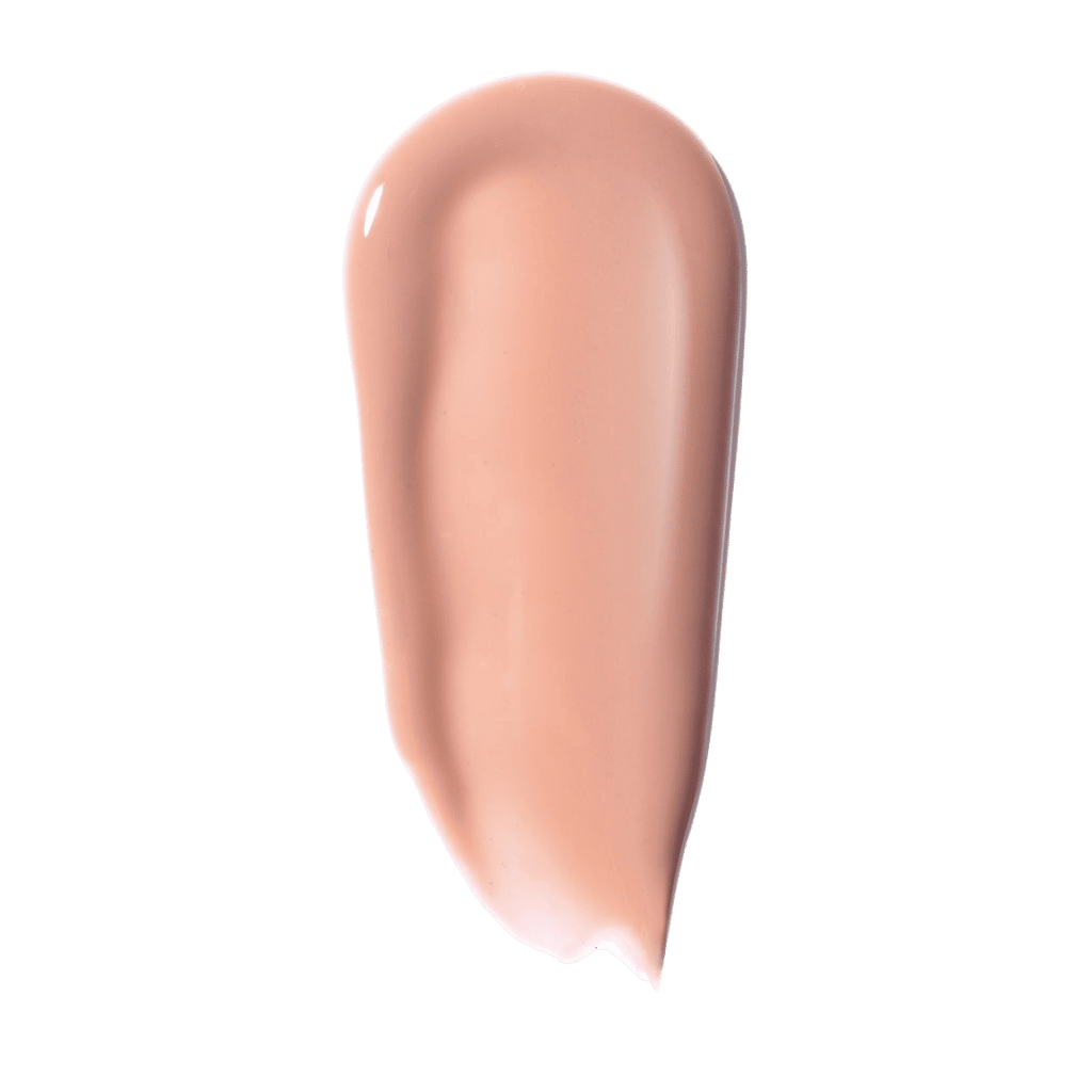 Celestial Lipgloss