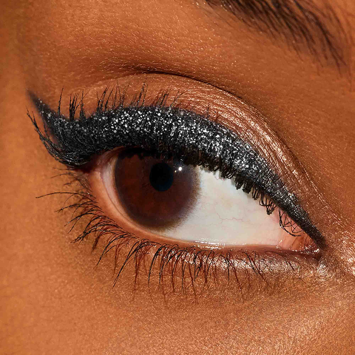 Satin Kajal Liner