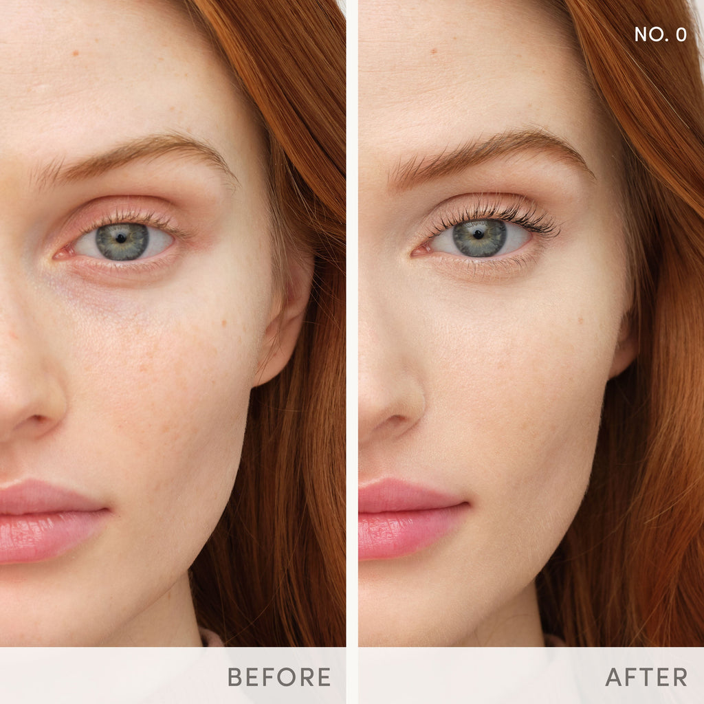 Enlighten Plus Under-Eye Concealer