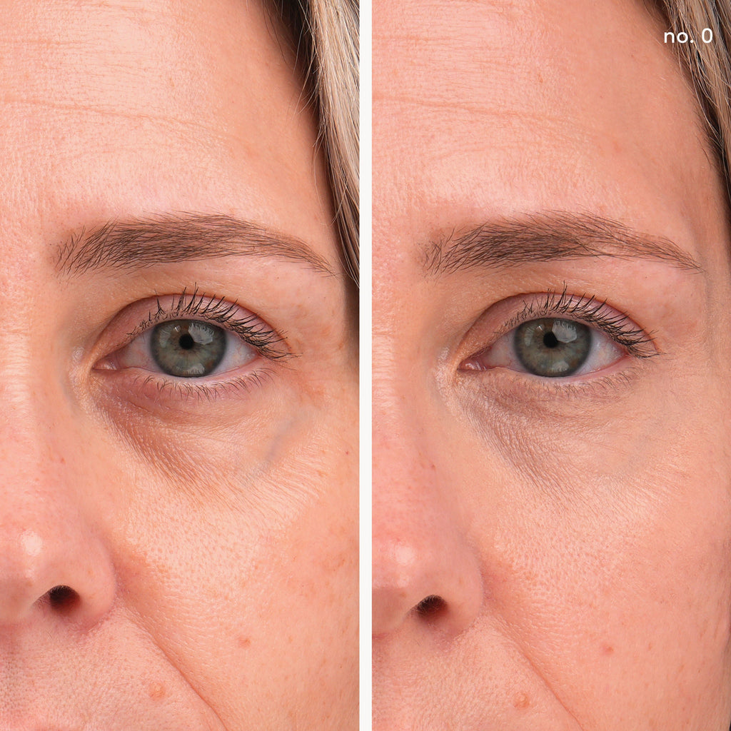 Enlighten Plus Under-Eye Concealer