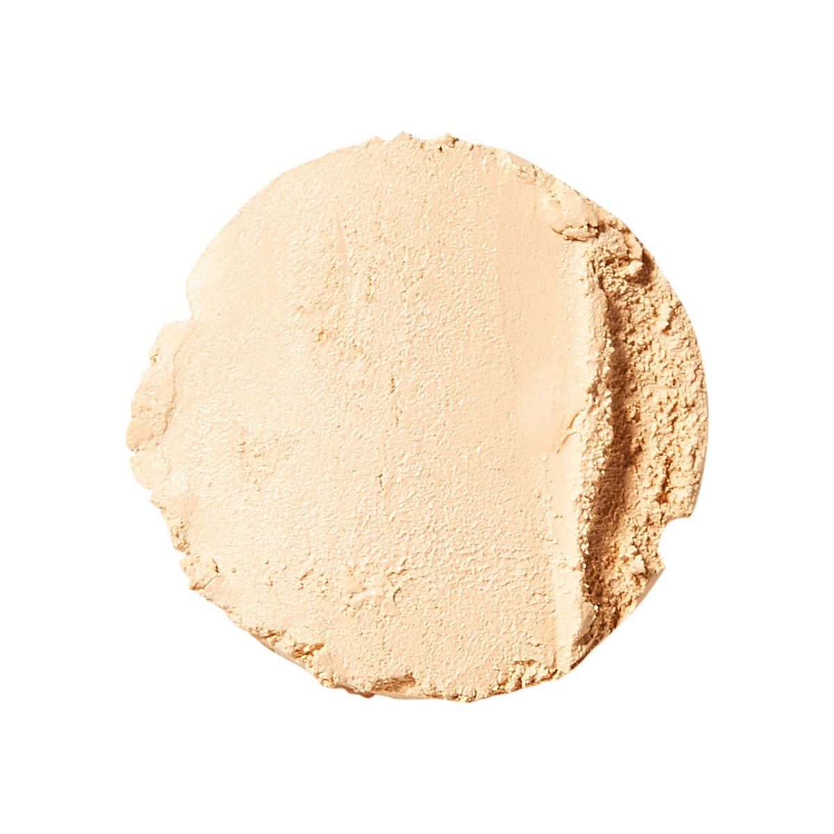 Spot Stick Concealer