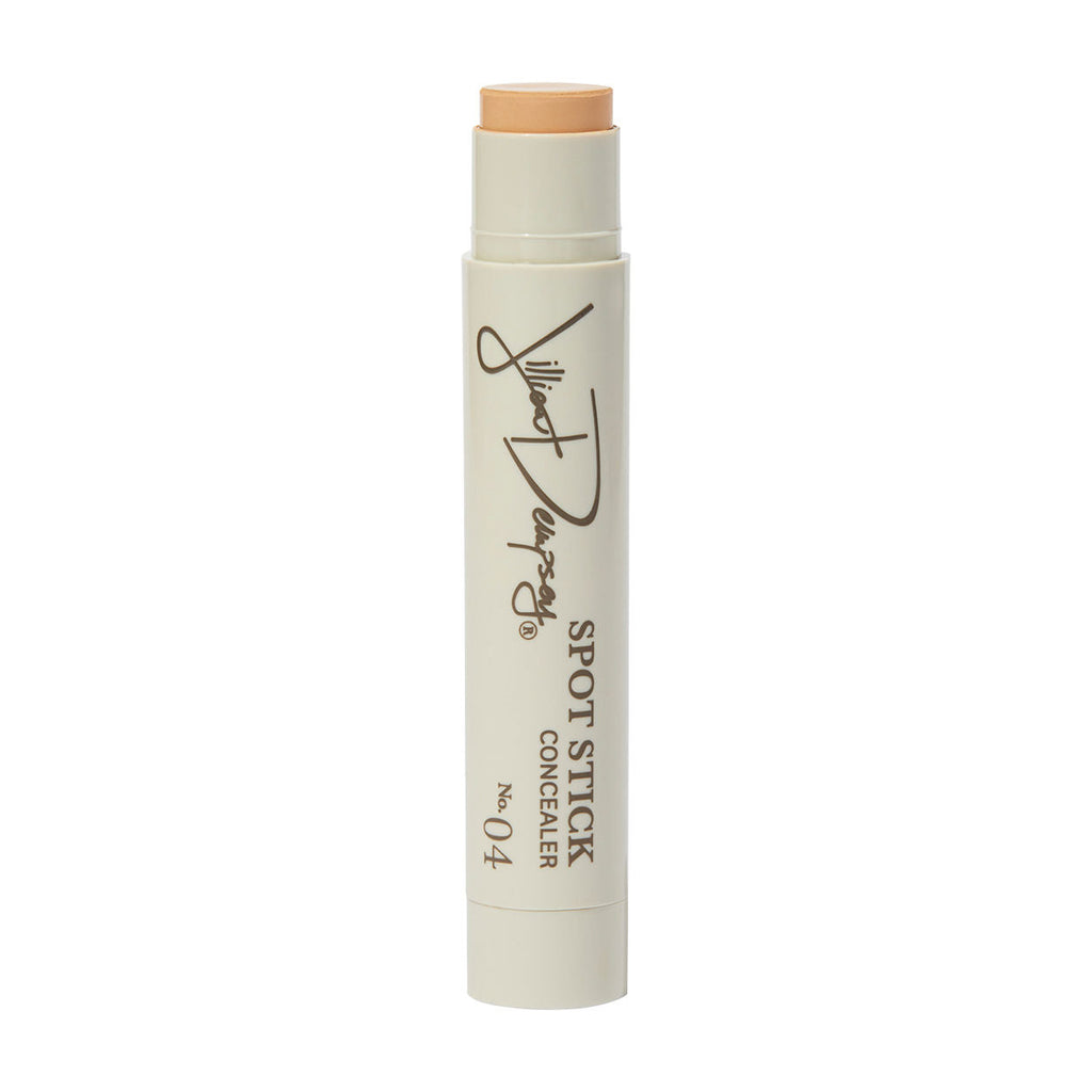 Spot Stick Concealer