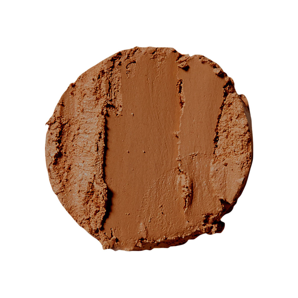 Spot Stick Concealer
