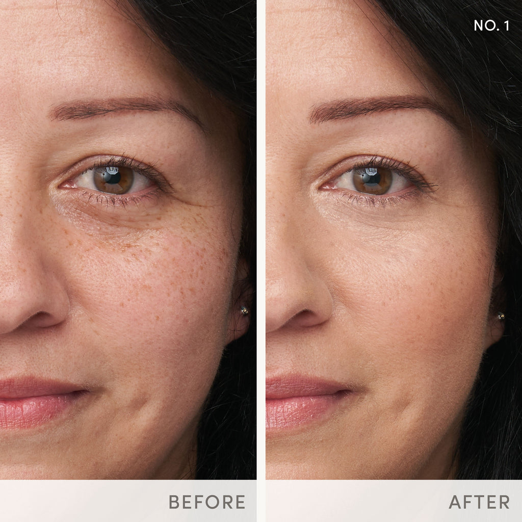 Enlighten Plus Under-Eye Concealer