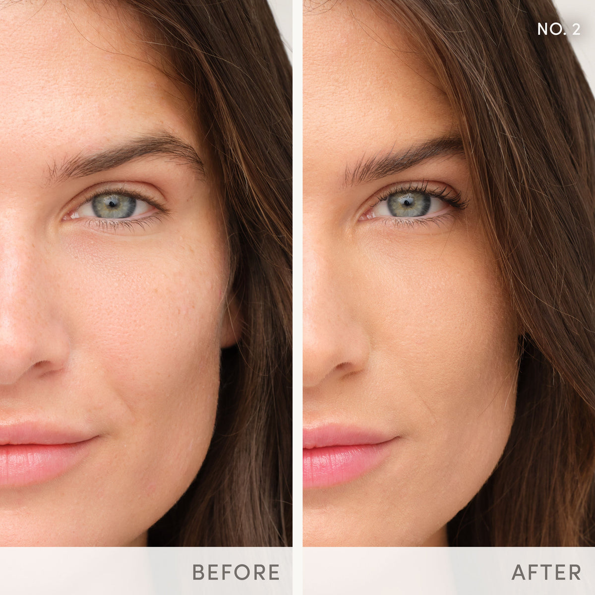 Enlighten Plus Under-Eye Concealer