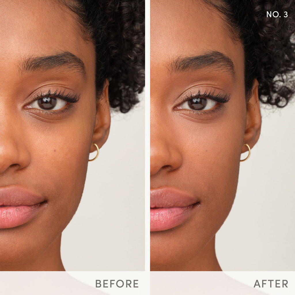 Enlighten Plus Under-Eye Concealer