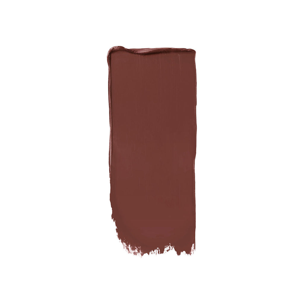 Powermatte Lipstick