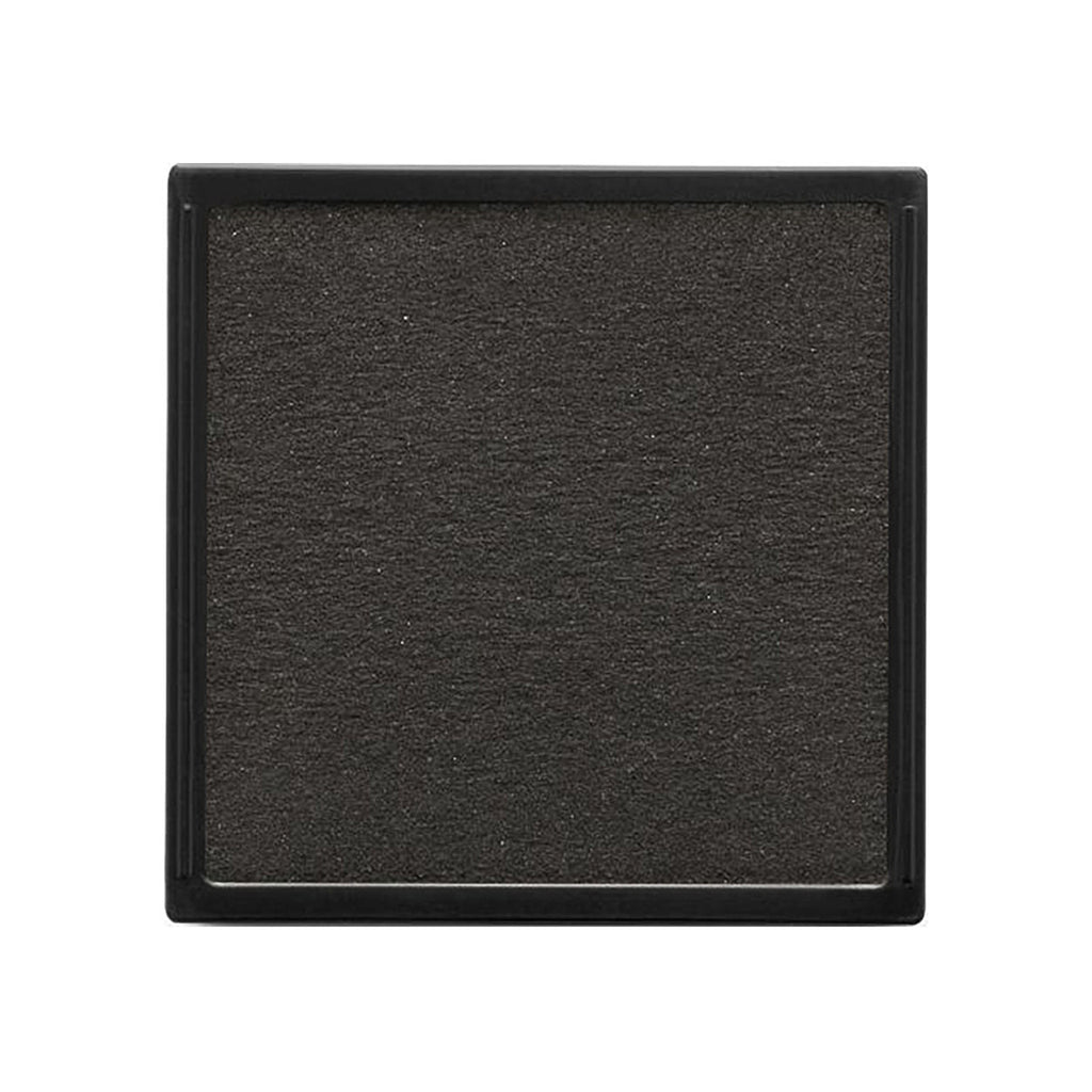 Artistique Eyeshadow