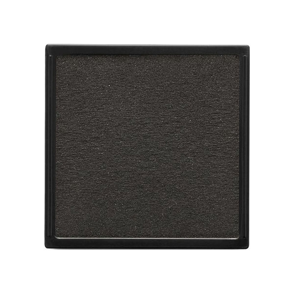 Artistique Eyeshadow