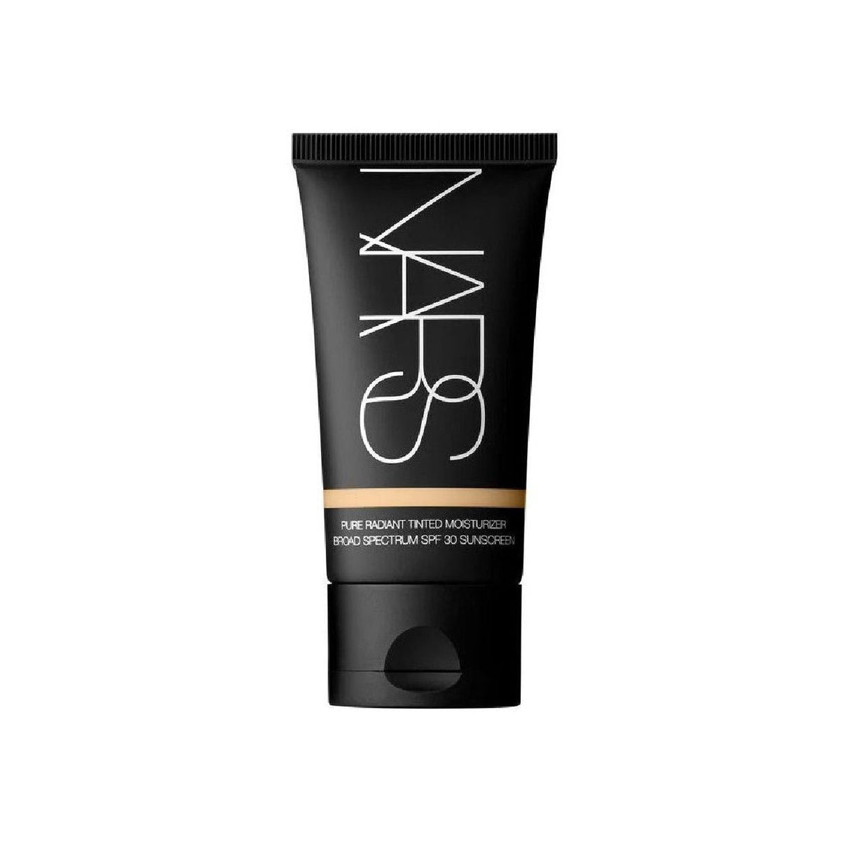 Pure Radiant Tinted Moisturizer Broad Spectrum SPF 30