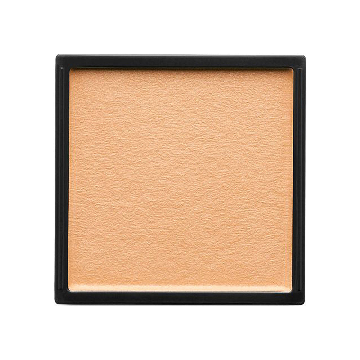 Artistique Eyeshadow