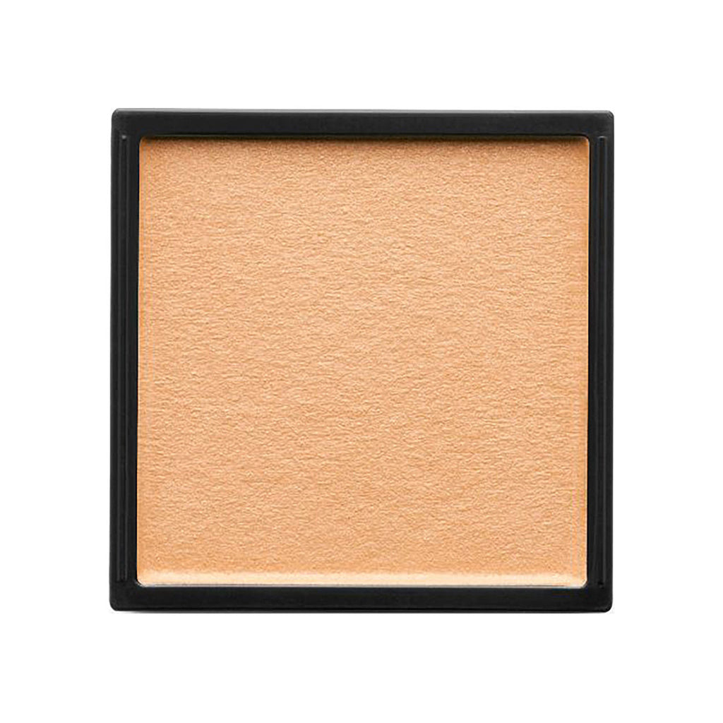 Artistique Eyeshadow
