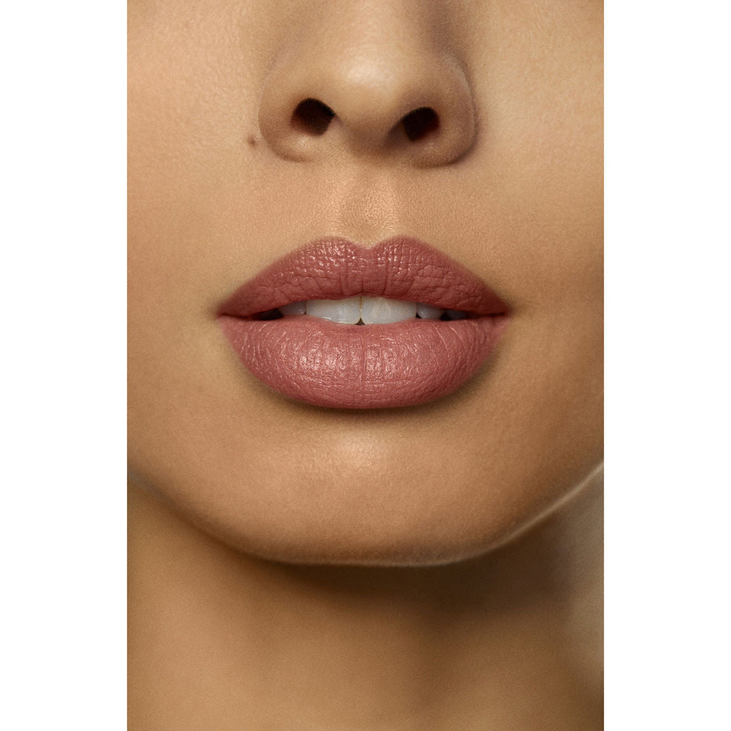 Rouge Essentiel Silky Crème Lipstick