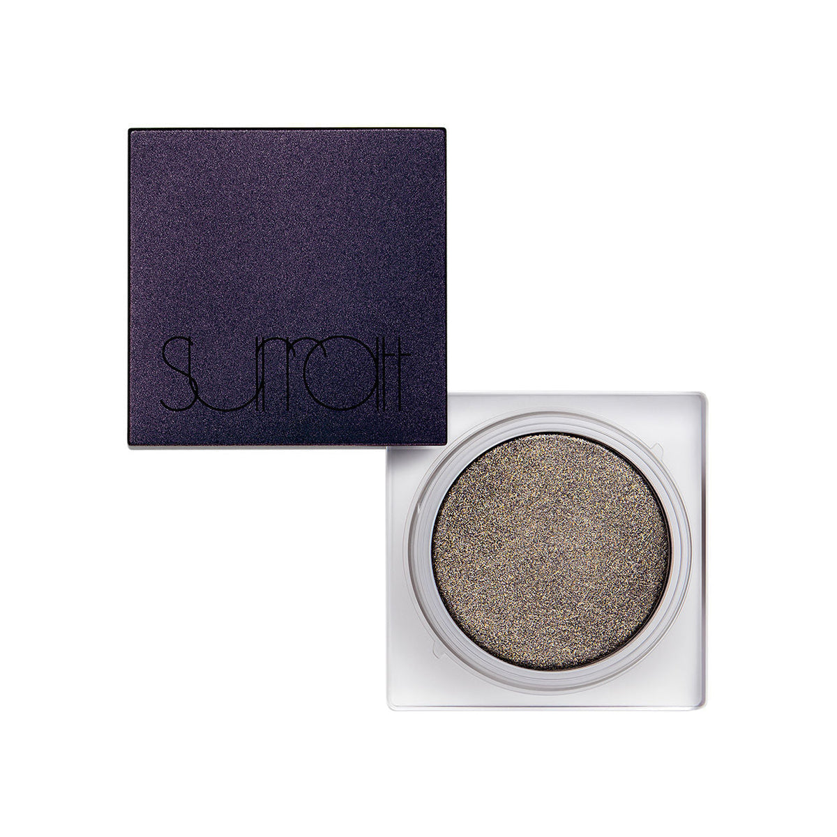 Souffle Eyeshadow