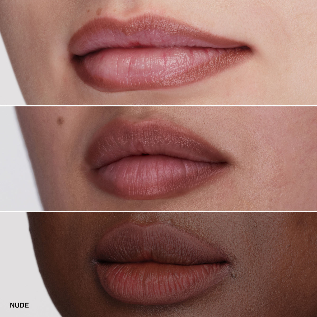 Lip Liner Pencil