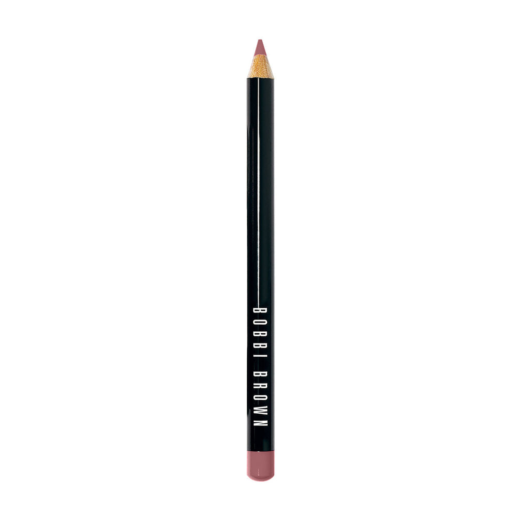 Lip Liner Pencil